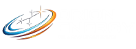 logo bottom